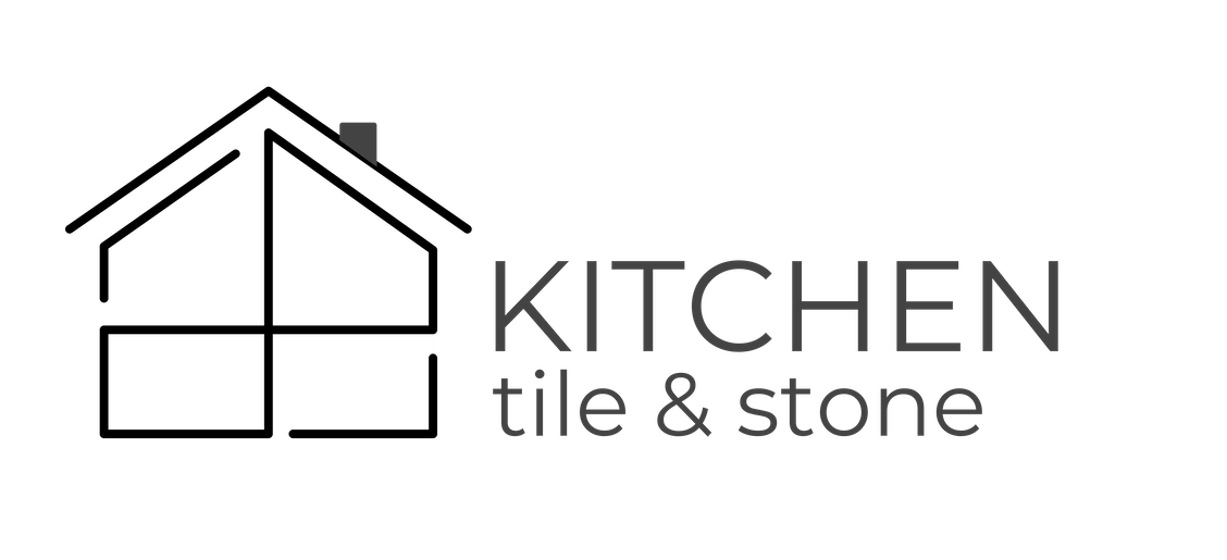 Kitchen Tile & Stone