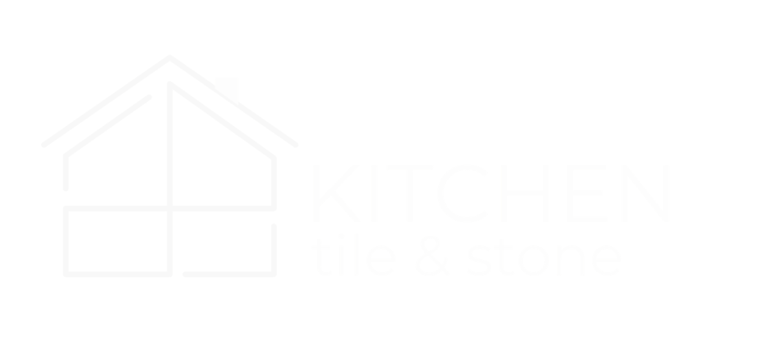 Kitchen Tile & Stone