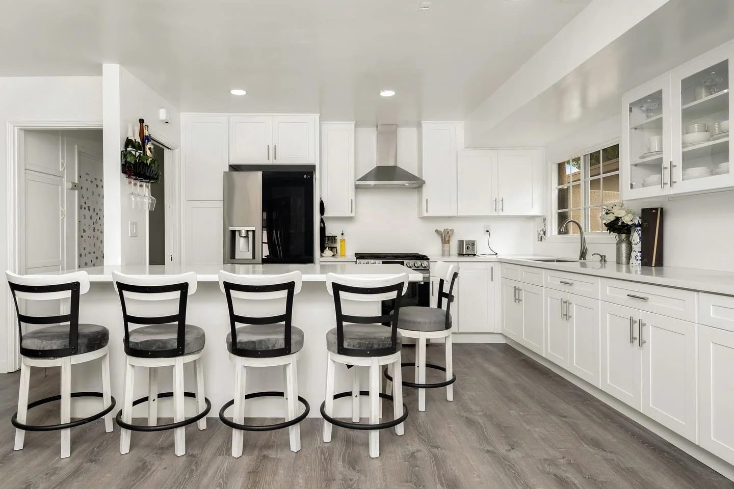 483E7D47-7095-406A-B101-C0BE30C388CF (1)