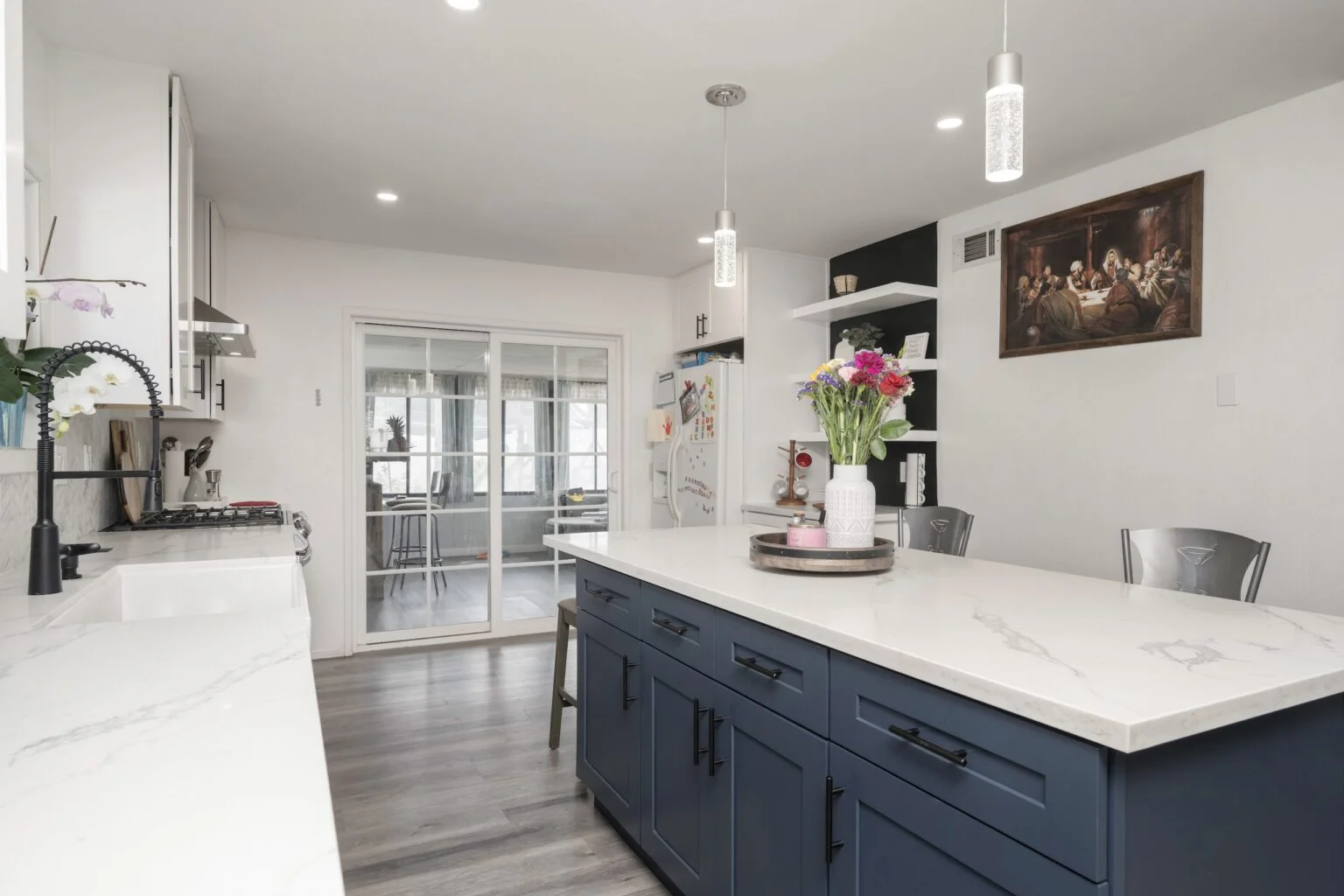 CS3_8895-1536x1024 (1)