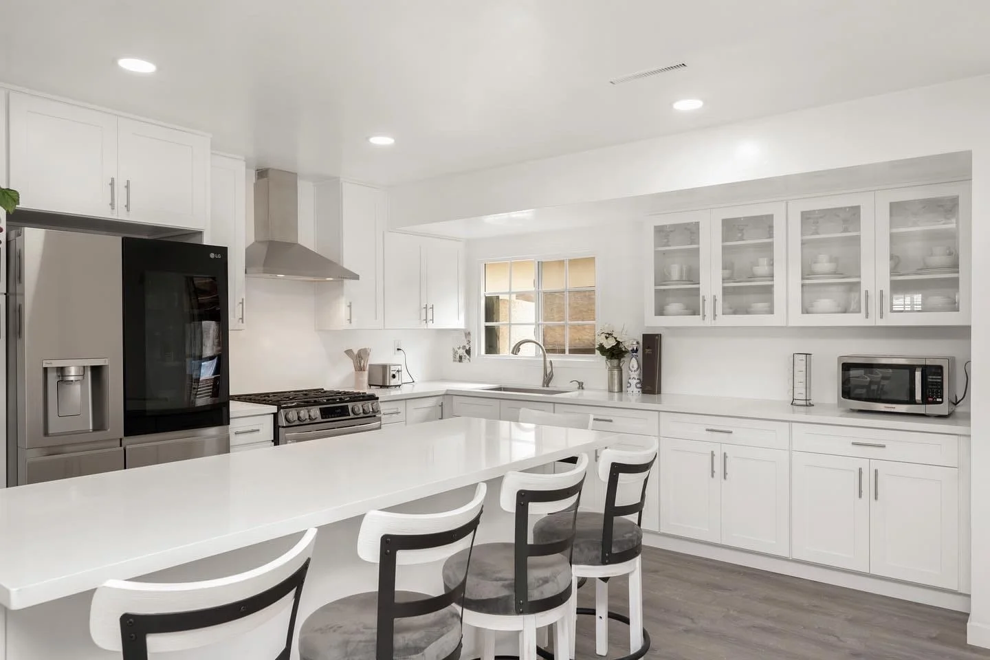 D01D7BC7-F233-4A13-9189-7CEAE51A4DCF