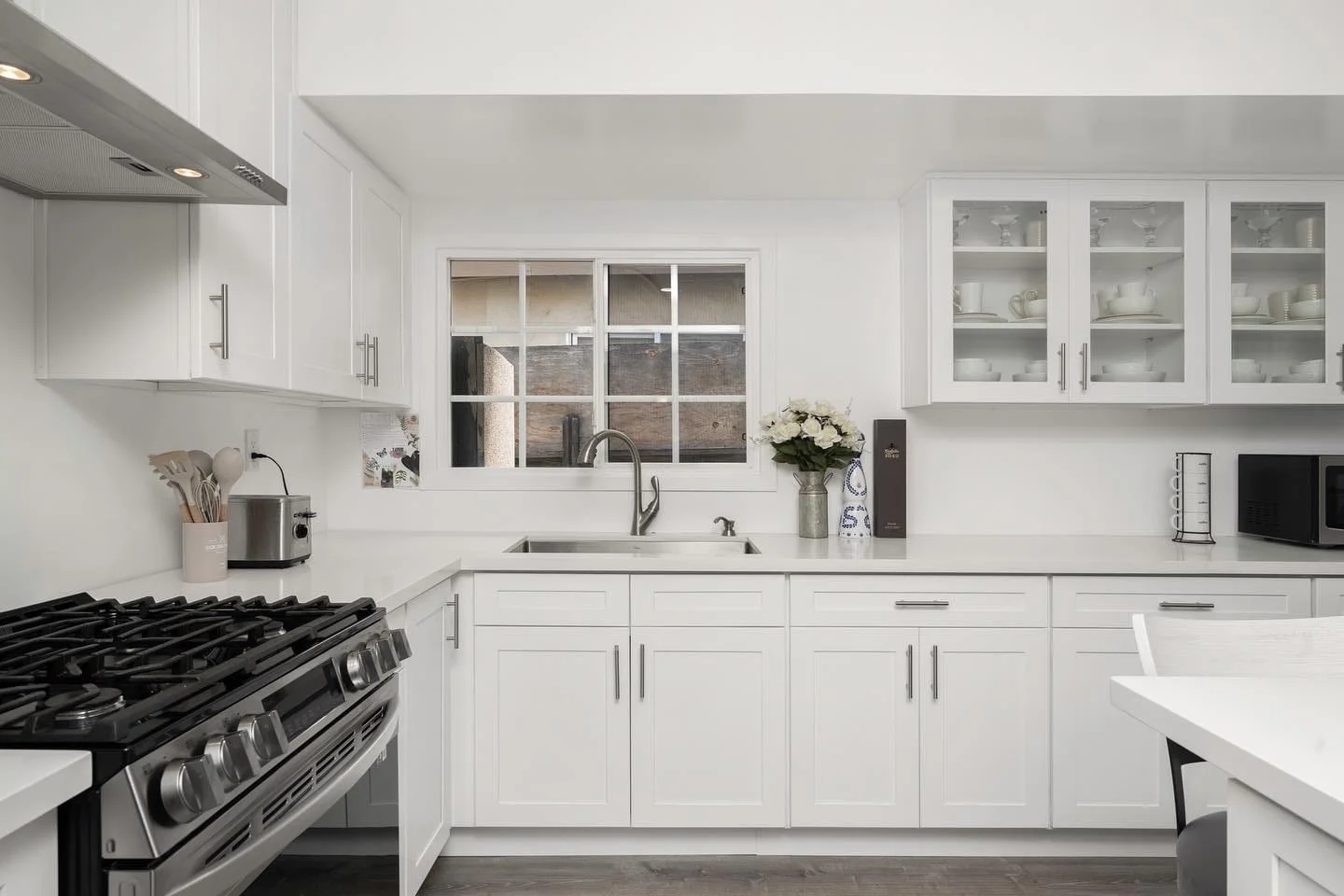 D646561B-BA47-4EBC-A17E-DBA524803F0D