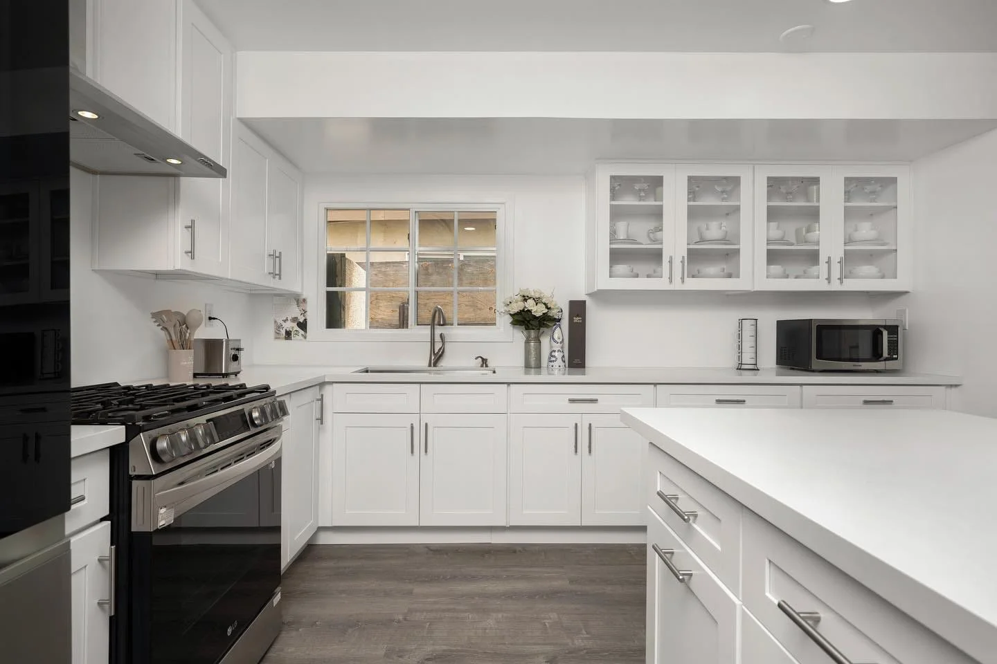 DDD7131C-542B-4B66-9144-B7E5B636F0DC (1)