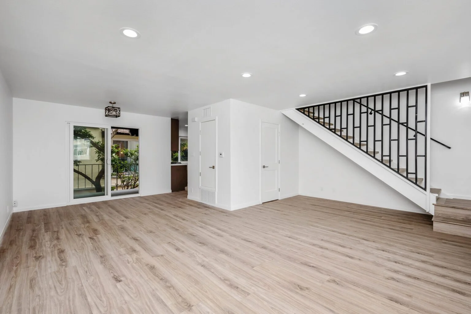 casa-madrid-8084-1536x1024