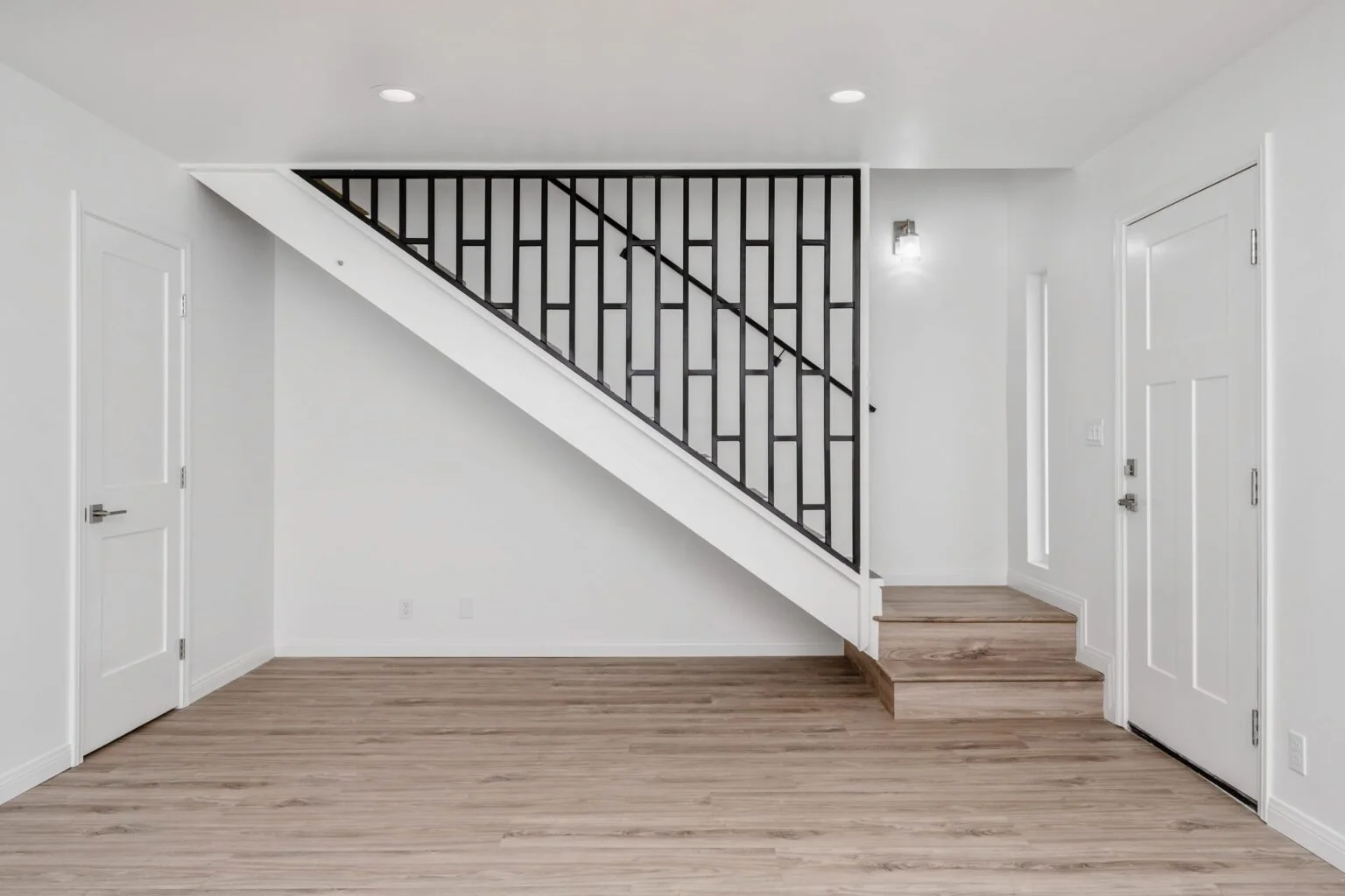 casa-madrid-8086-1536x1024