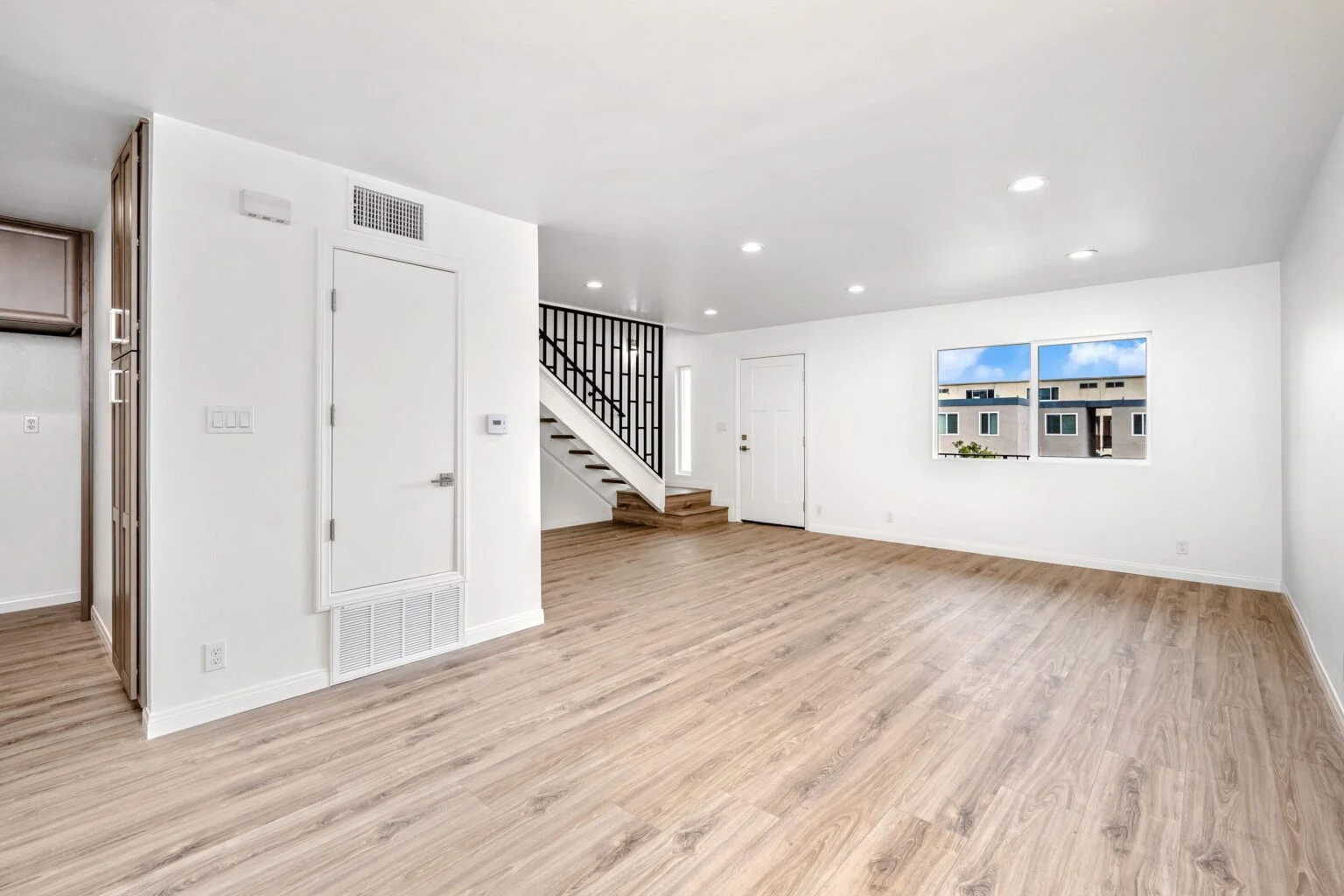 casa-madrid-8109-1536x1024