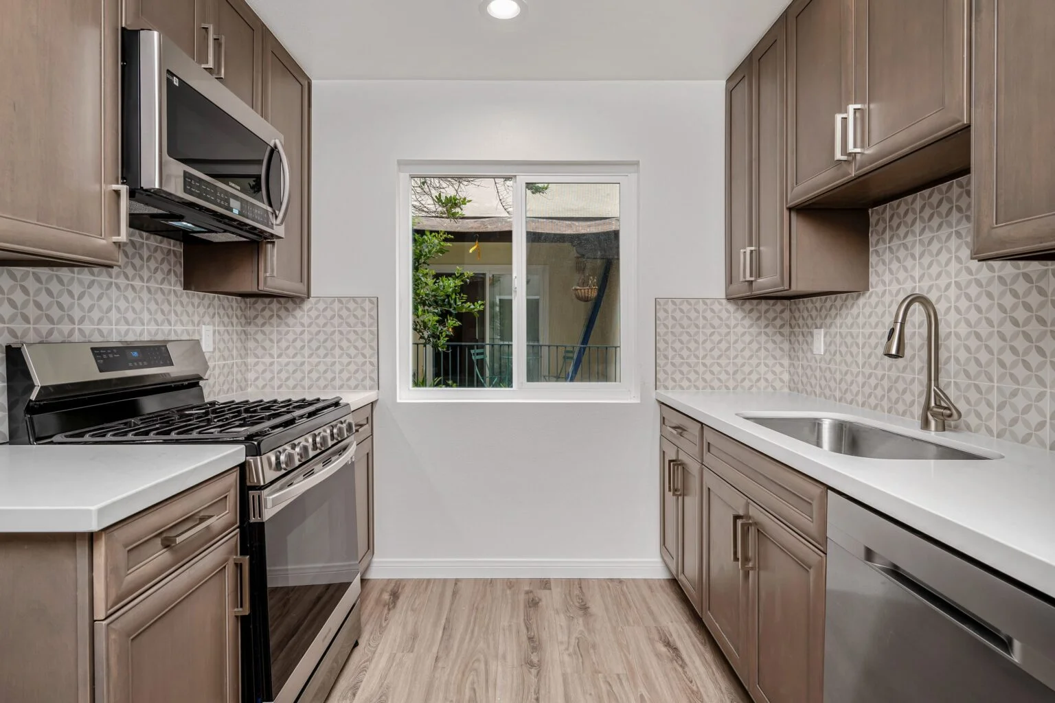 casa-madrid-8111-1536x1024