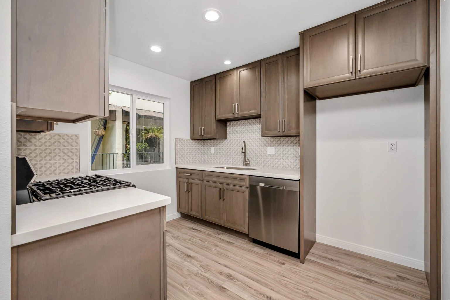 casa-madrid-8132-1536x1024