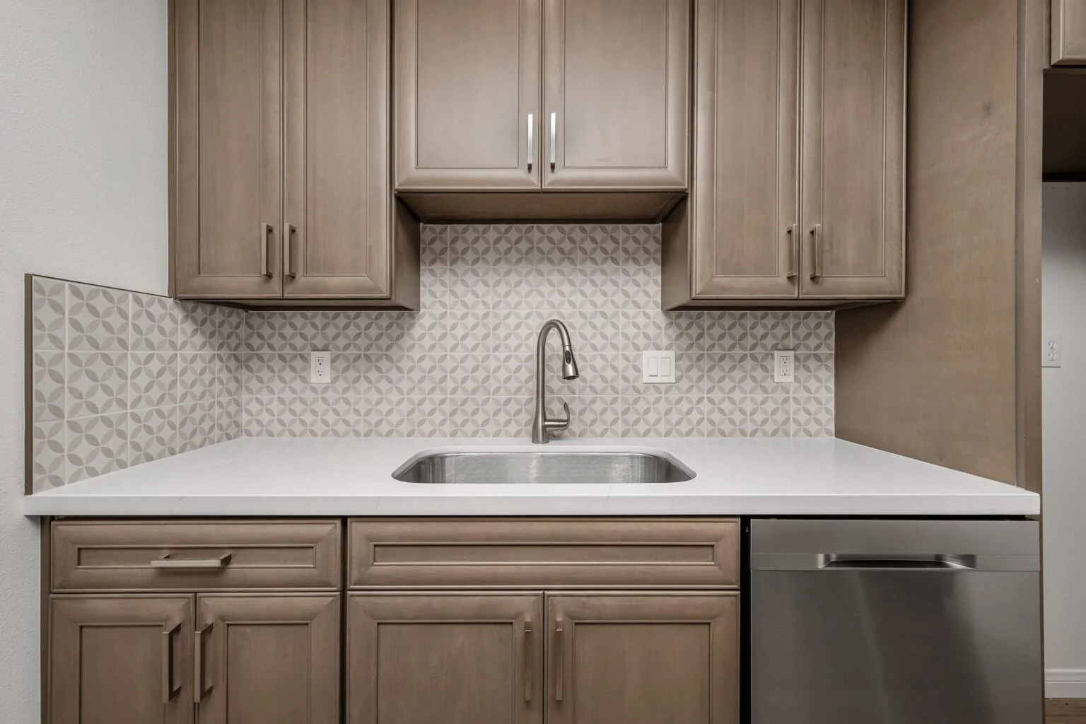 casa-madrid-8141-1536x1024