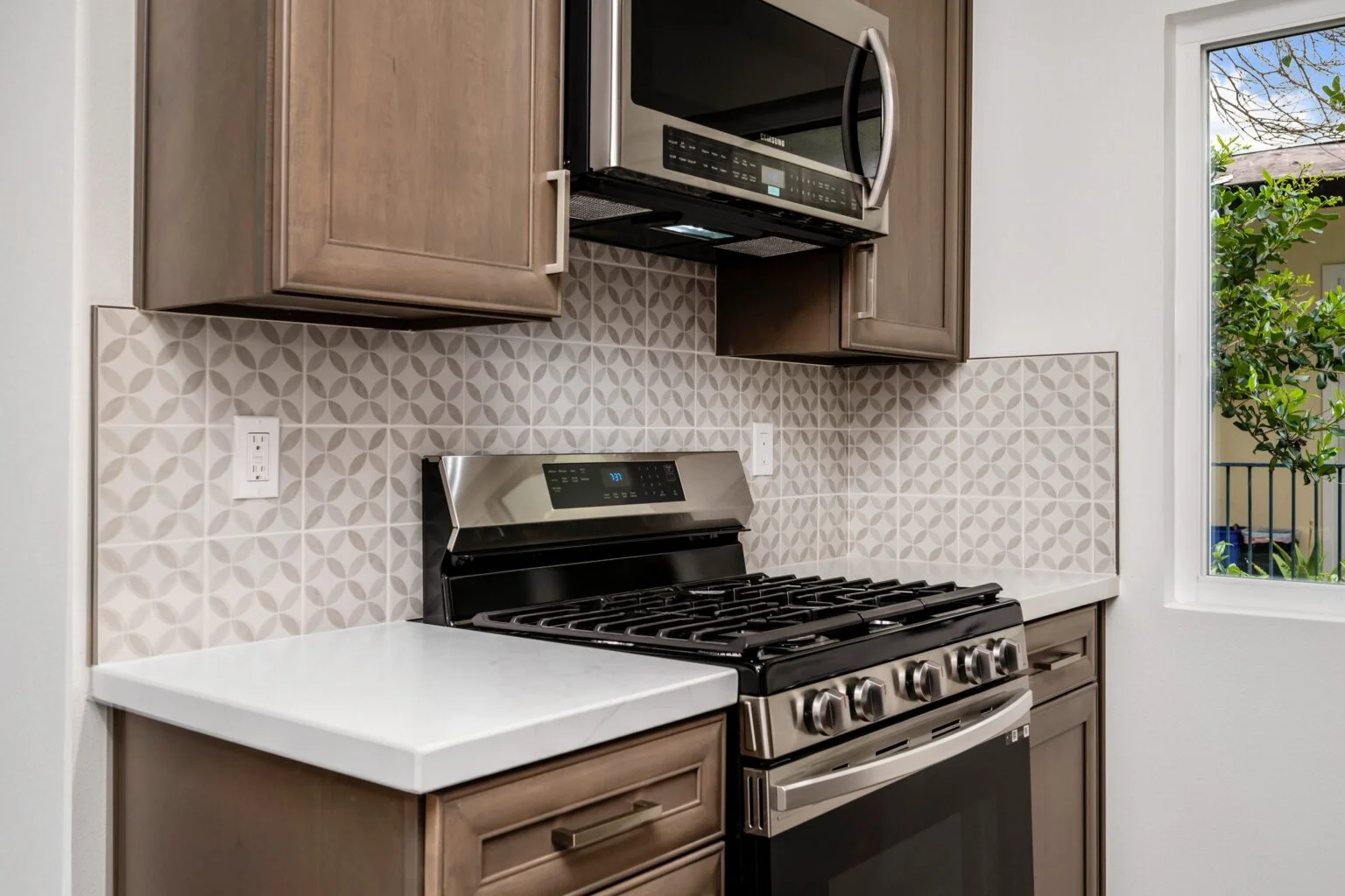 casa-madrid-8157-1536x1024