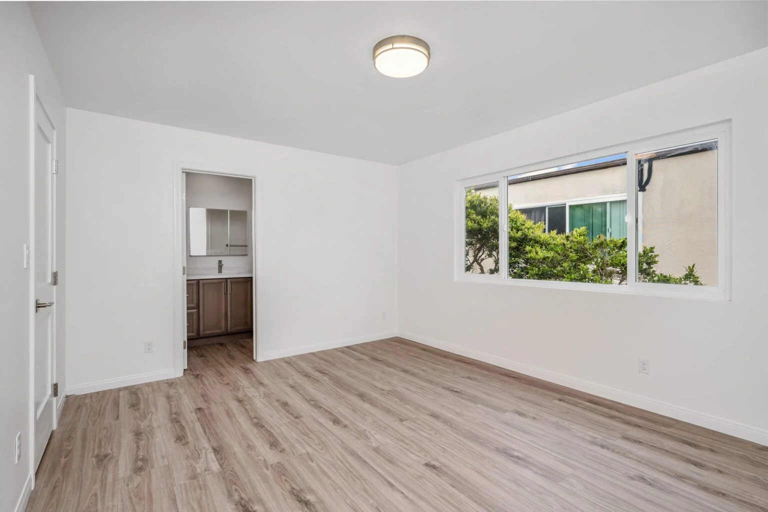 casa-madrid-8160-1536x1024