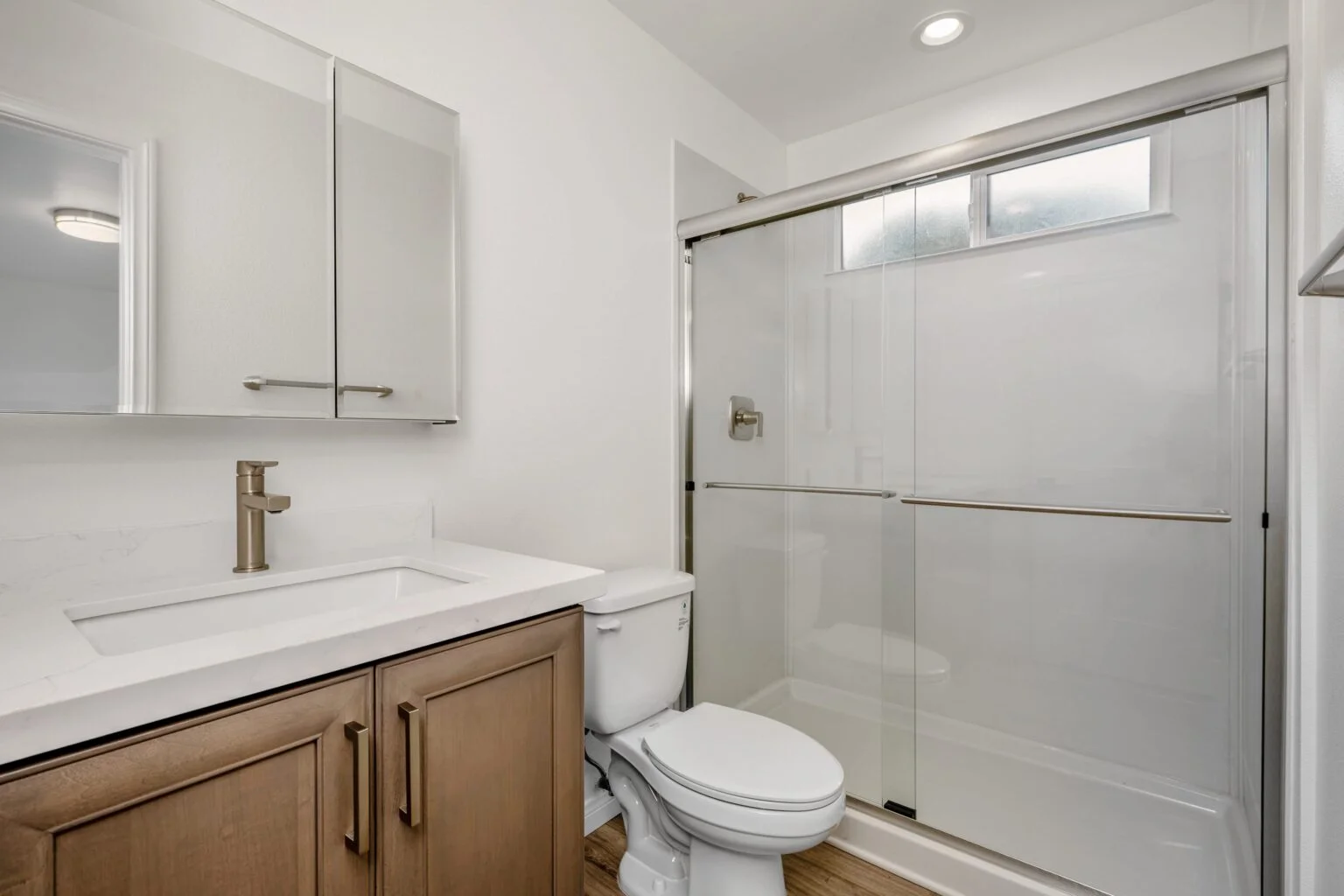 casa-madrid-8180-1536x1024