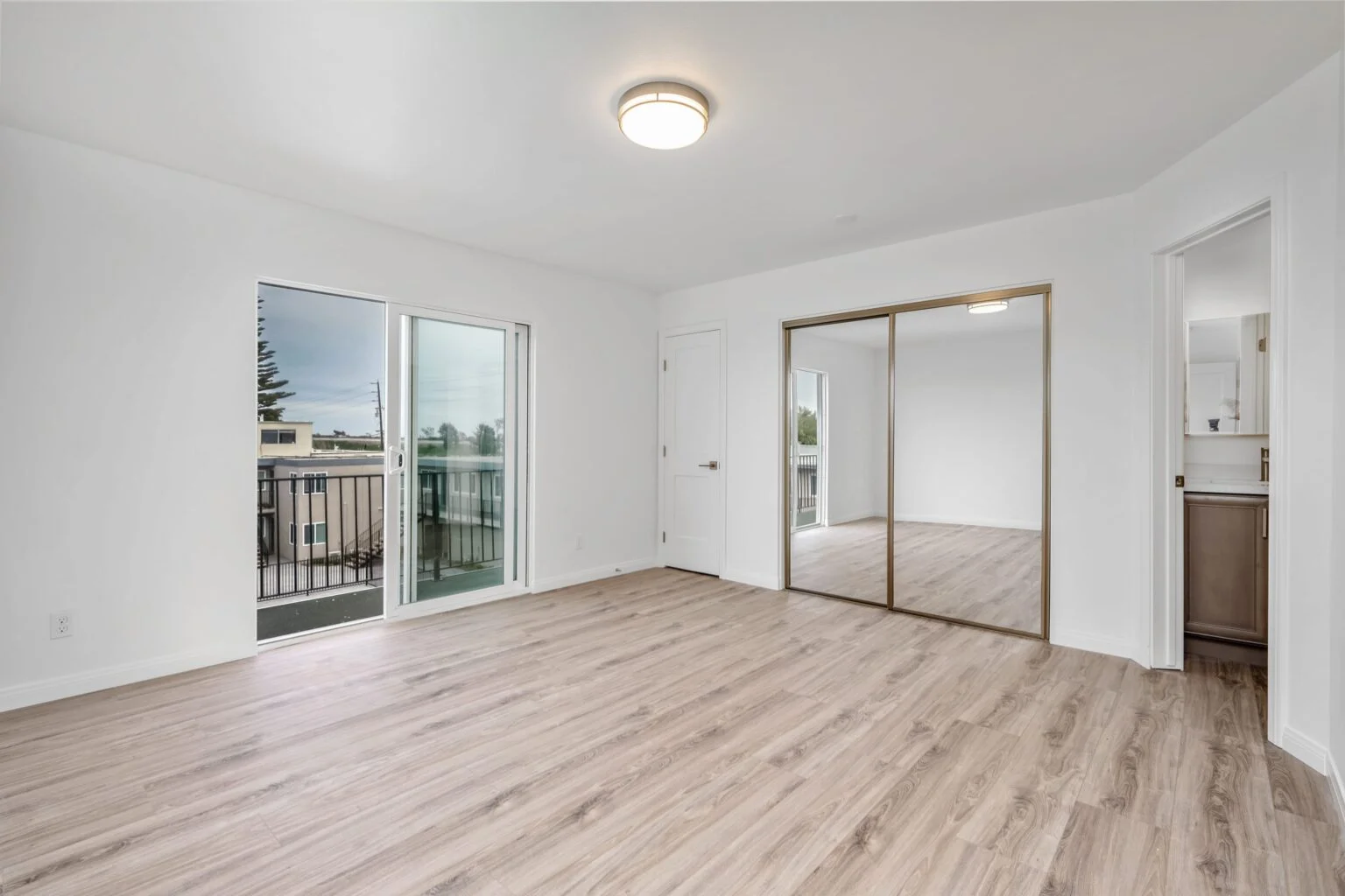 casa-madrid-8182-1536x1024