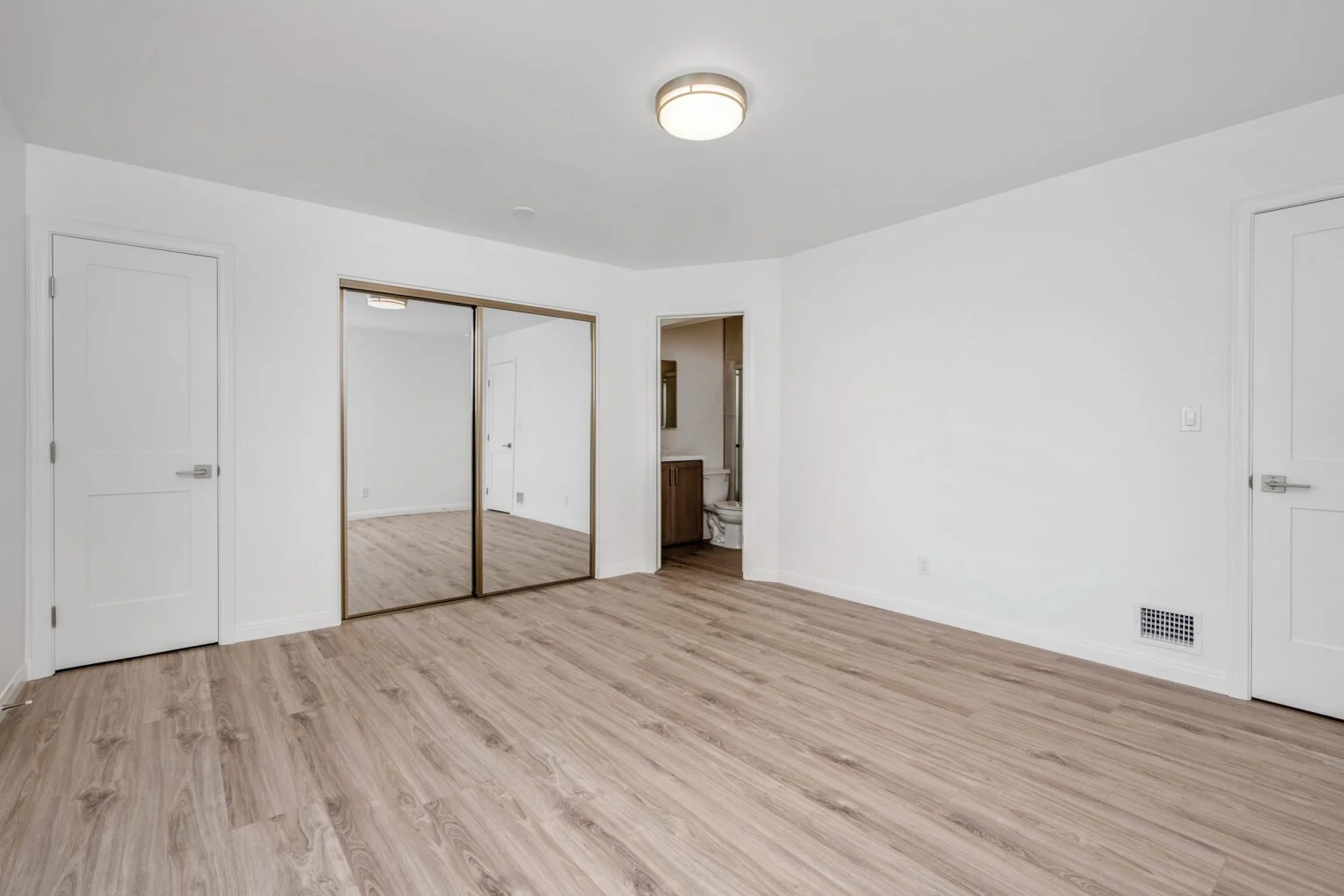 casa-madrid-8203-1536x1024