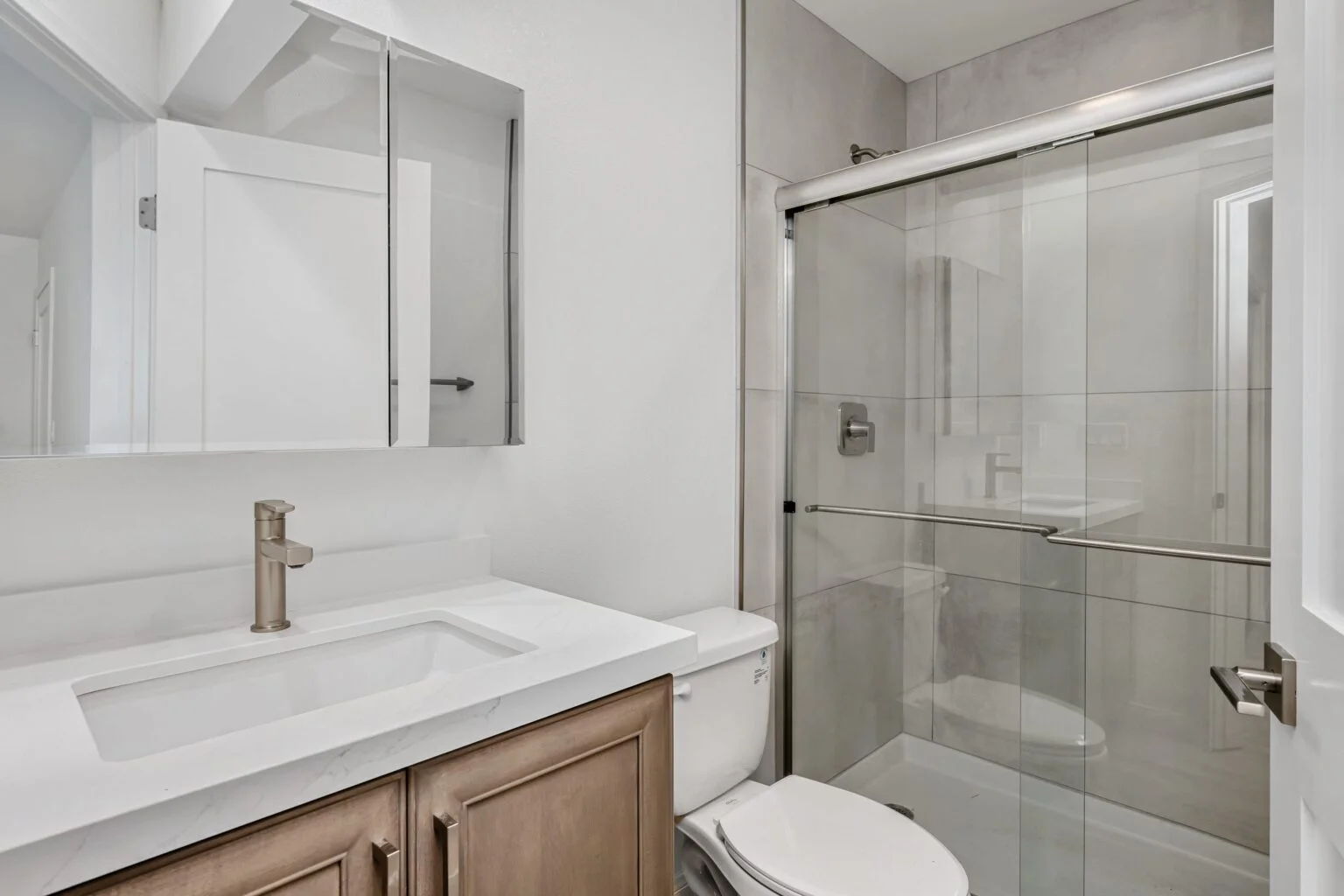 casa-madrid-8208-1536x1024