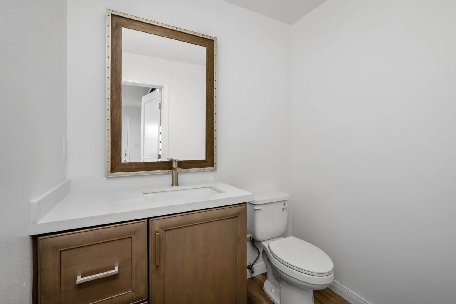 casa-madrid-8230-1536x1024