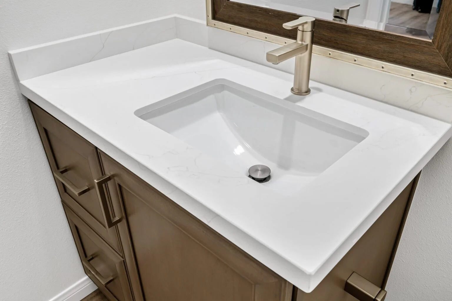 casa-madrid-8231-1536x1024