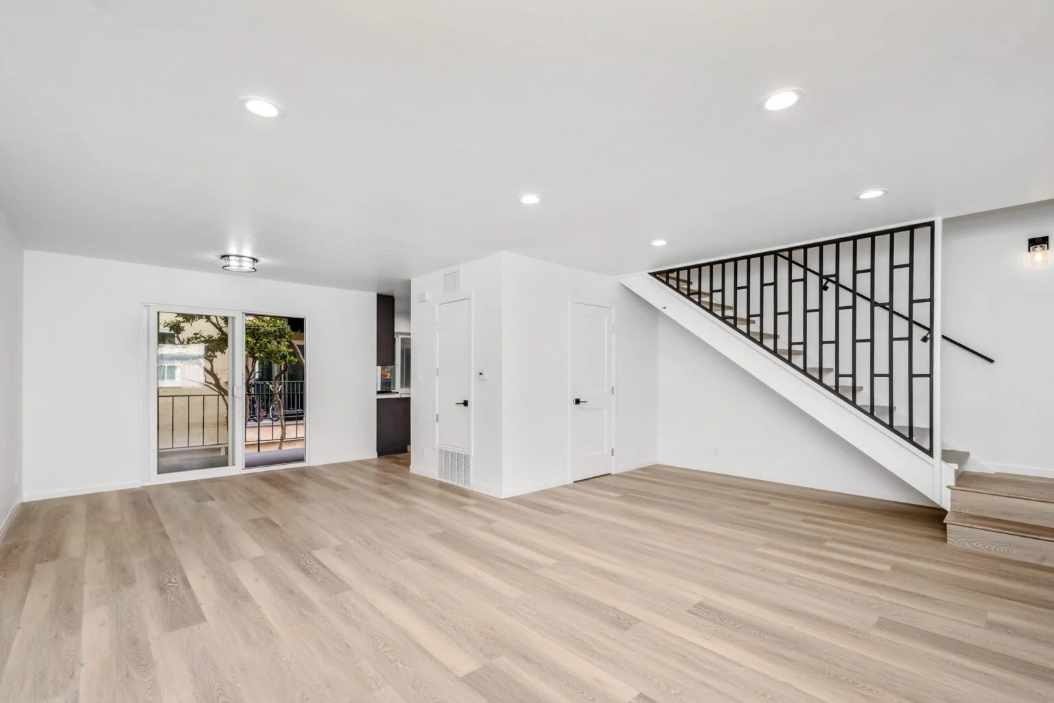 casa-madrid-8262-1536x1024