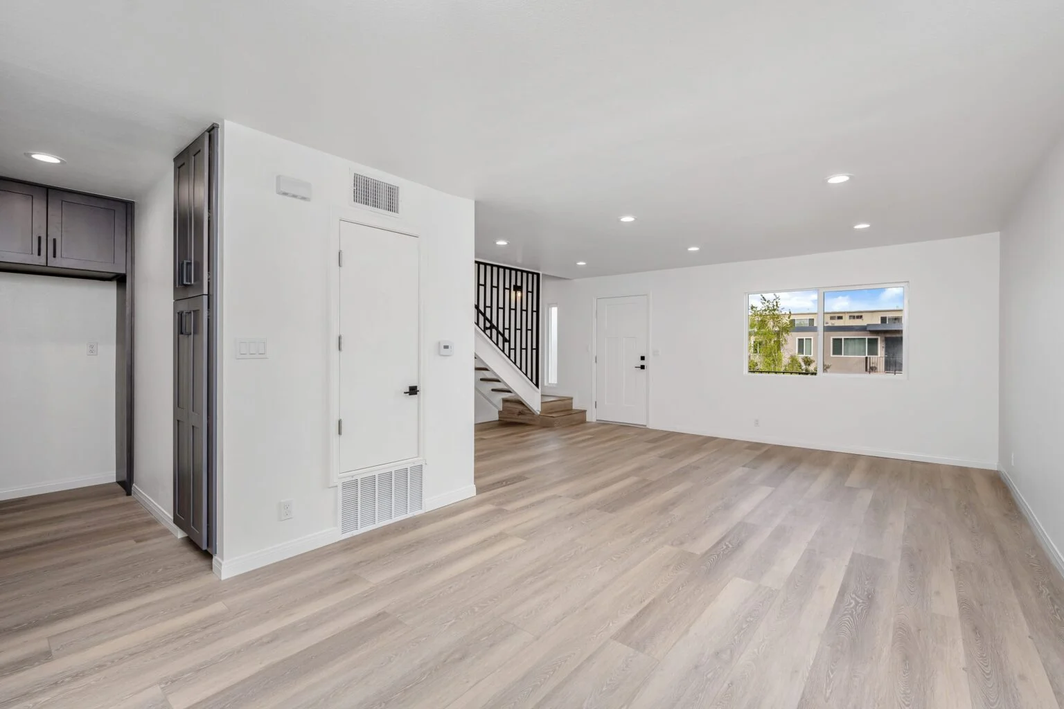 casa-madrid-8263-1536x1024