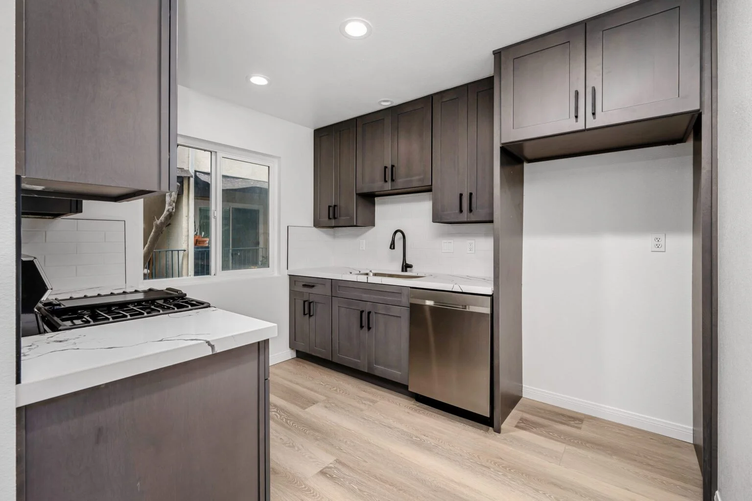 casa-madrid-8292-1536x1024