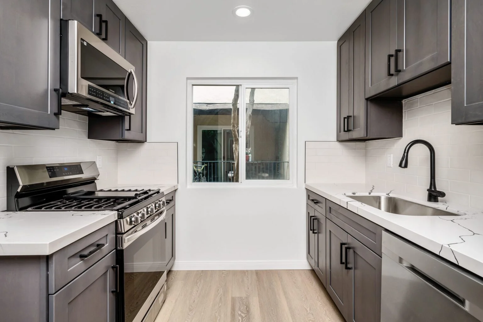 casa-madrid-8295-1536x1024