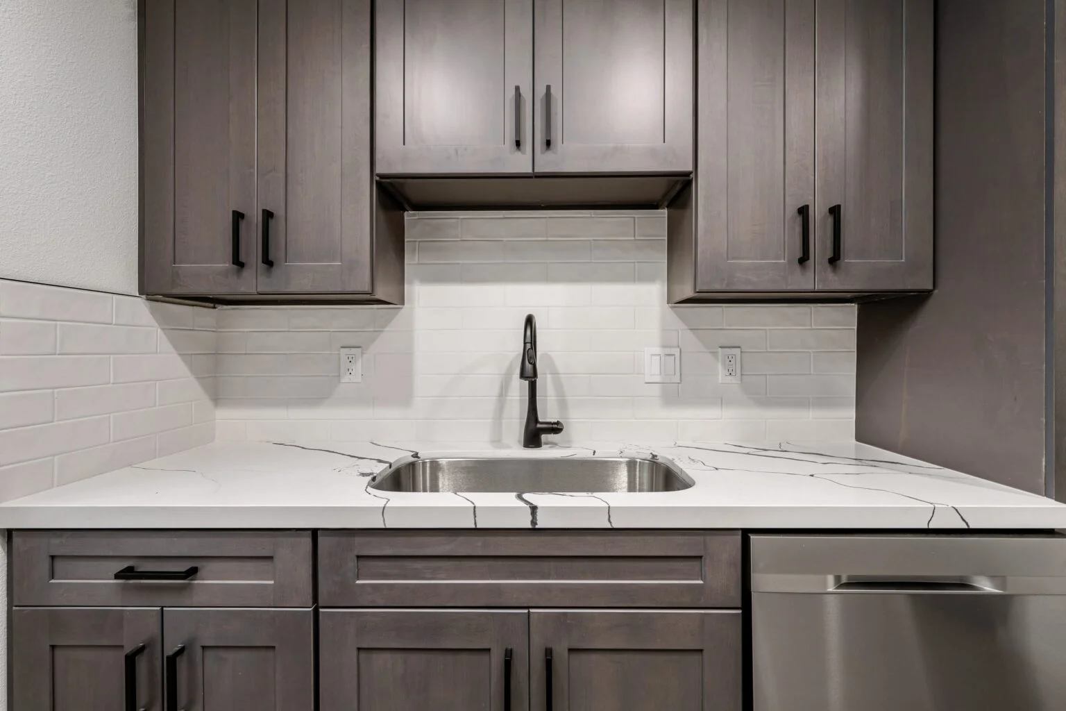 casa-madrid-8316-1536x1024