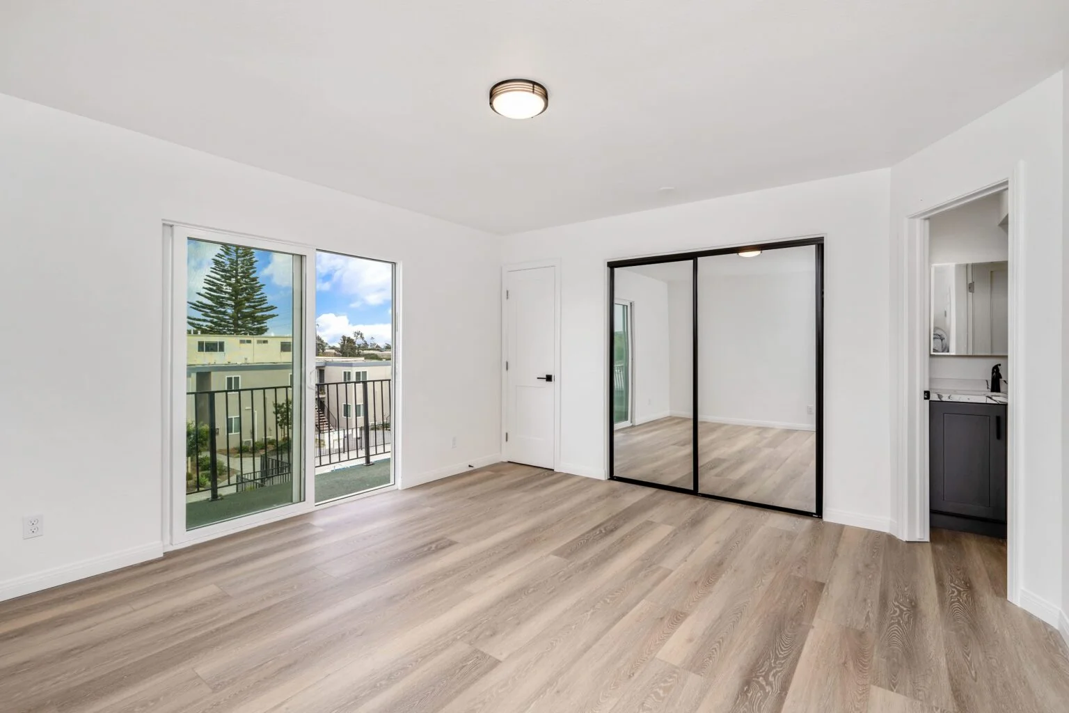 casa-madrid-8322-1536x1024