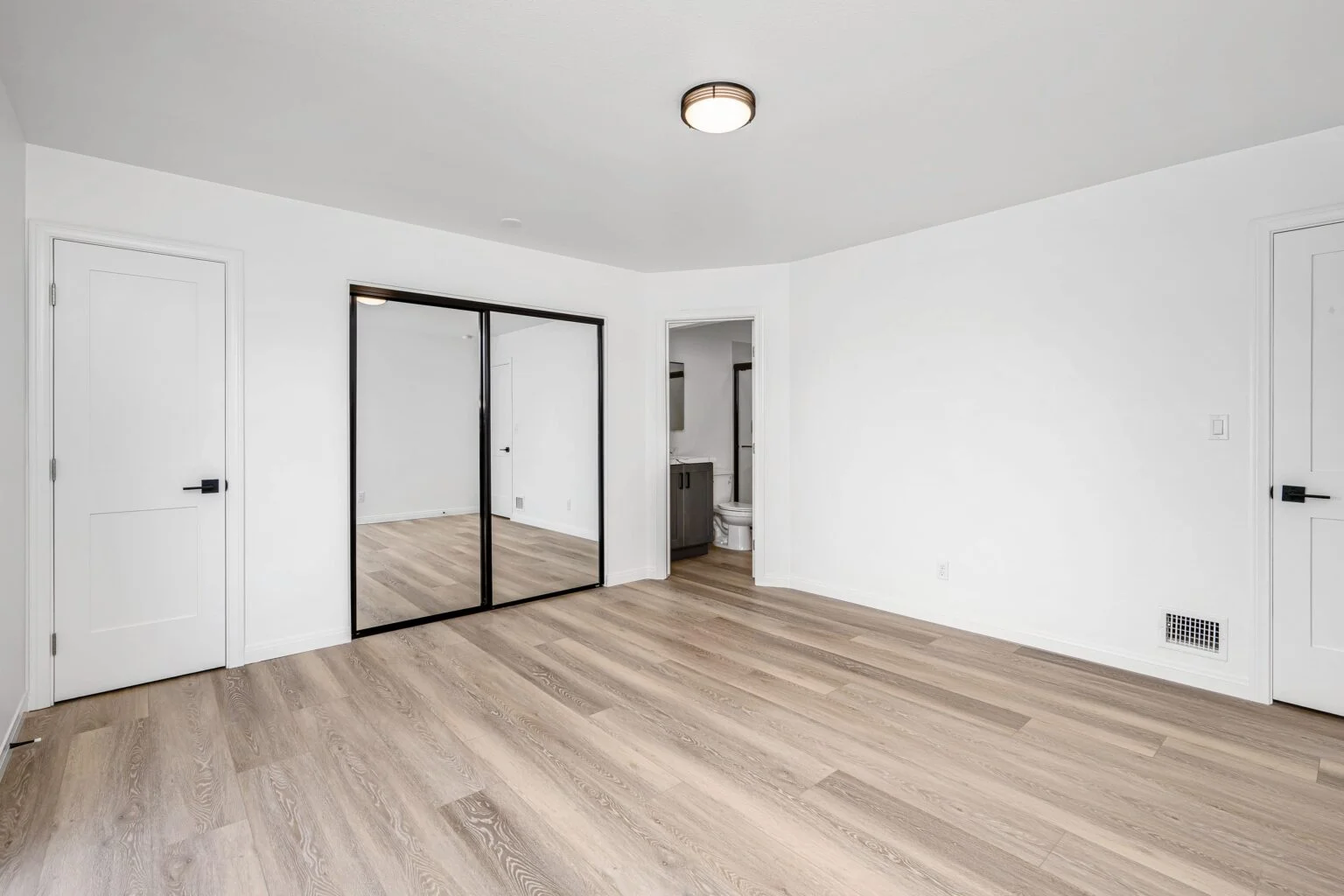 casa-madrid-8341-1536x1024