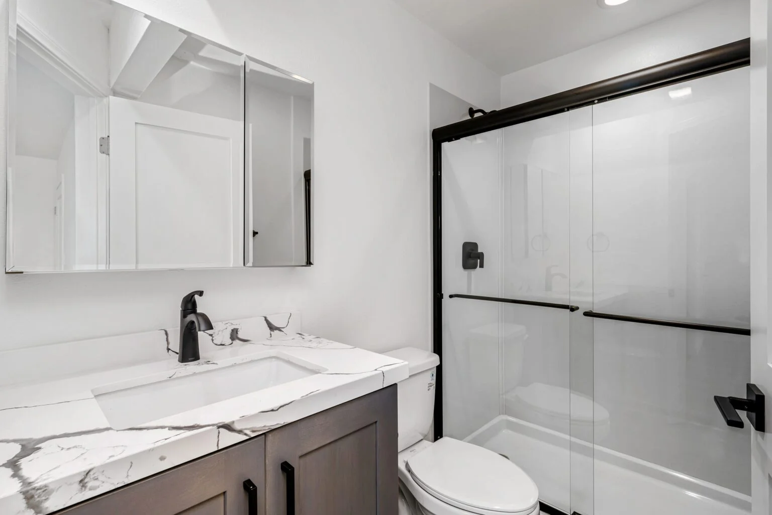 casa-madrid-8342-1536x1024