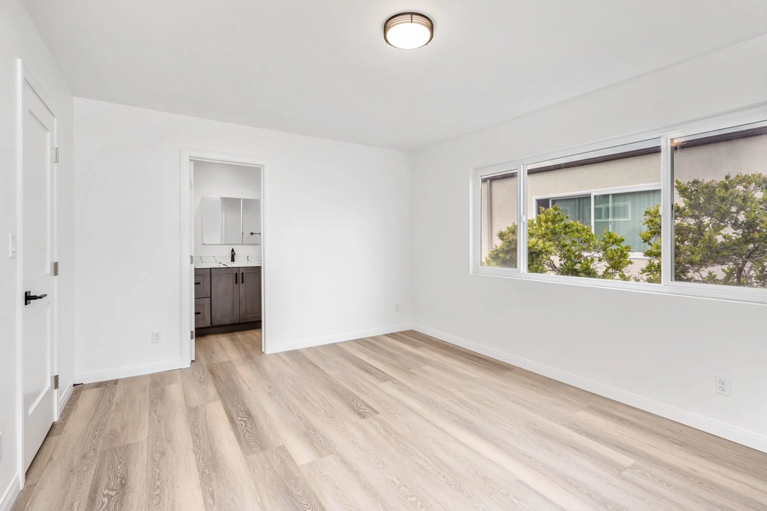 casa-madrid-8362-1536x1024