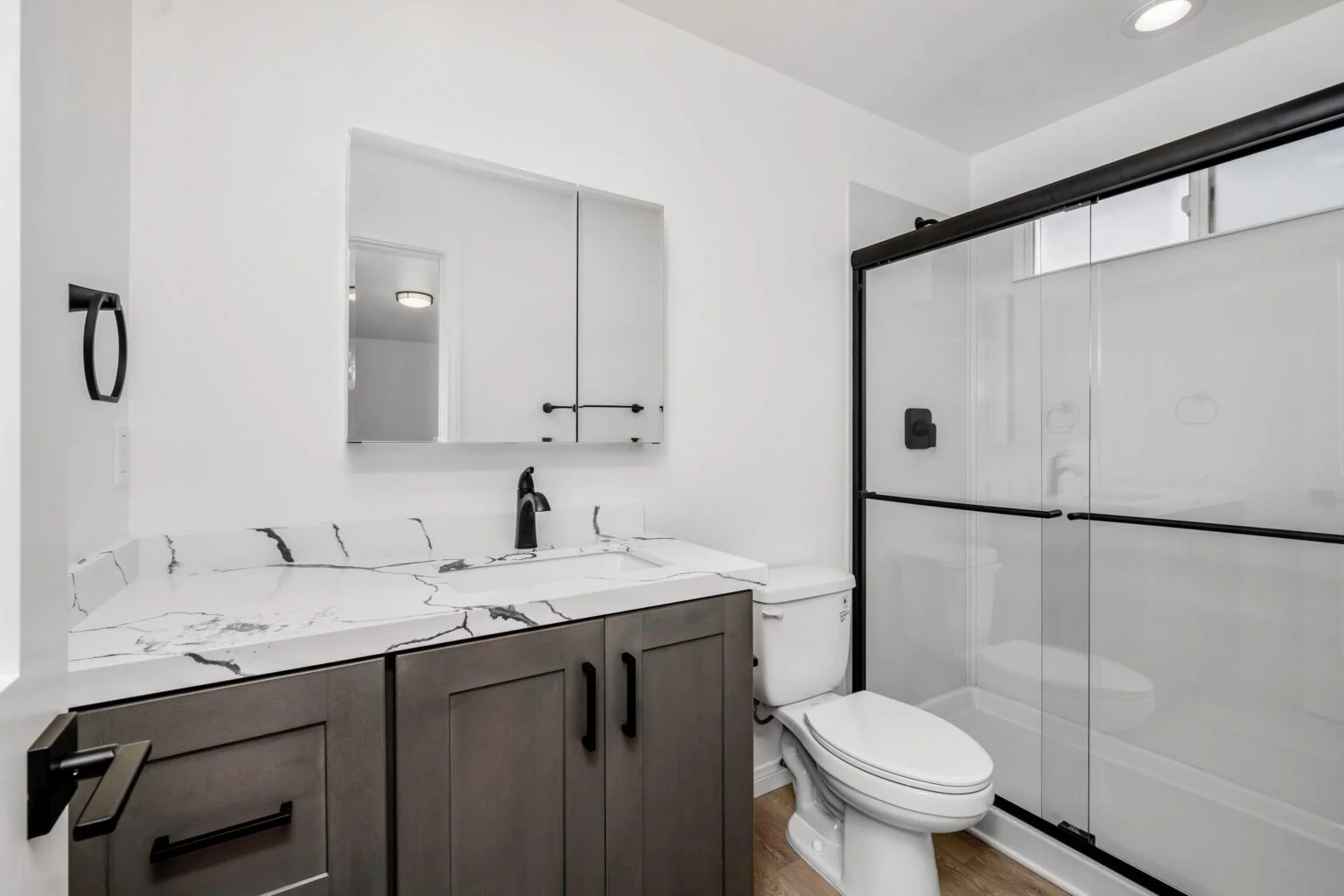 casa-madrid-8369-1536x1024