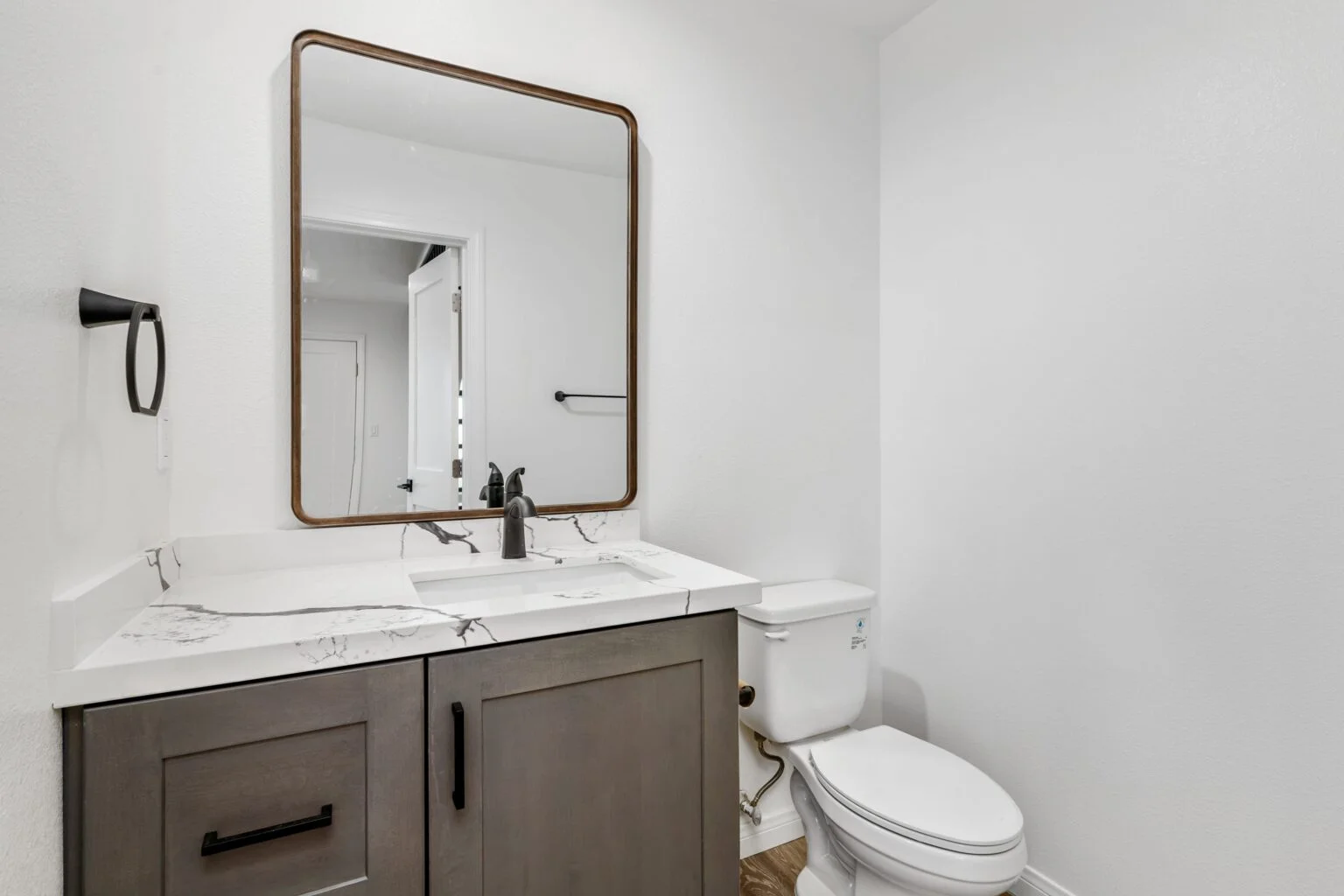 casa-madrid-8380-1536x1024