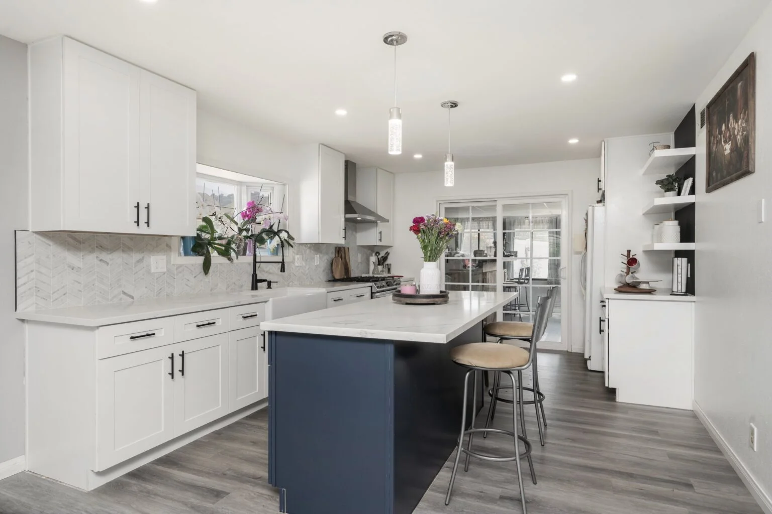 cs3_8904-1536x1024 (1)